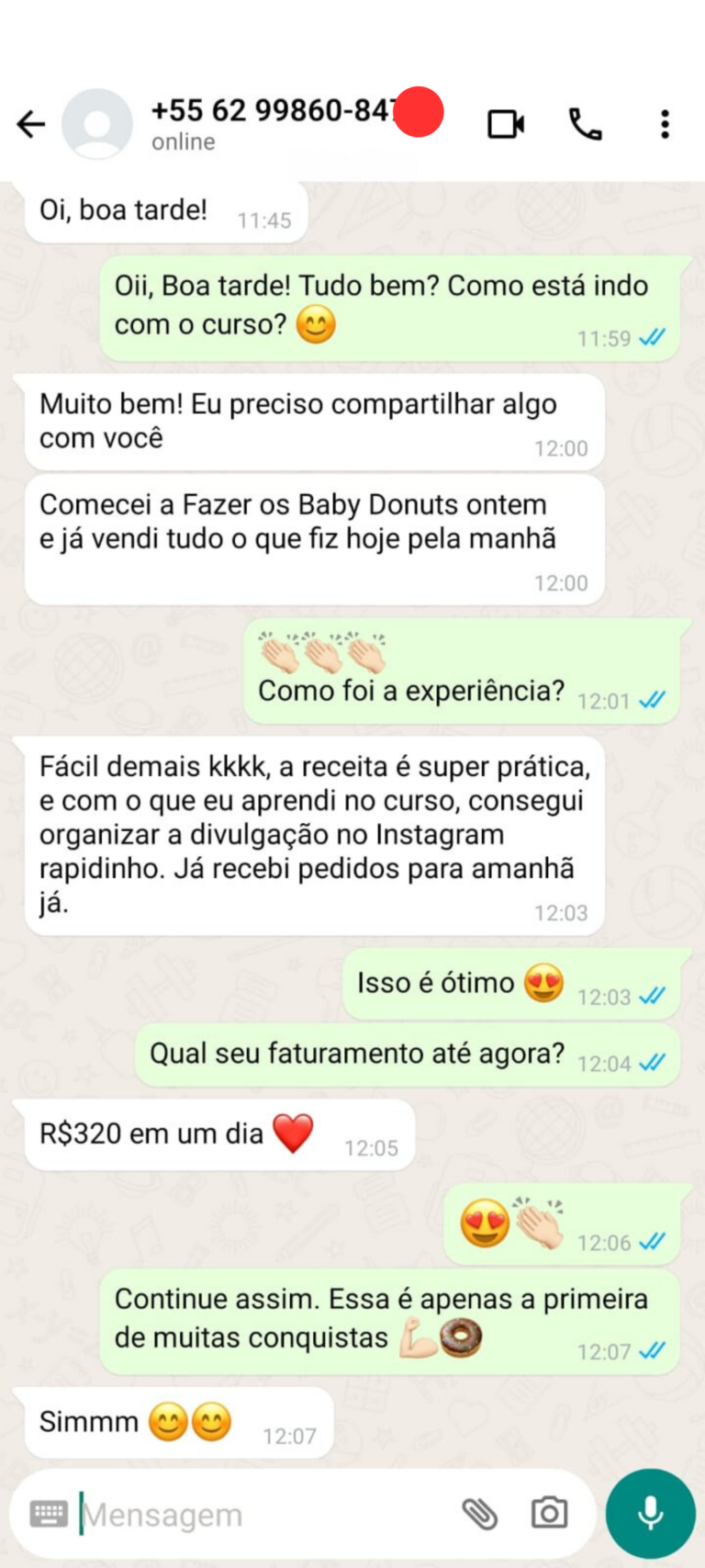sdefe.png